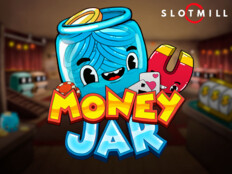 Online casino for free53